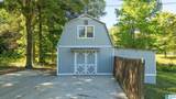 242 Deerfield Road - Photo 36