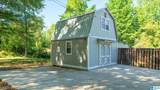 242 Deerfield Road - Photo 37
