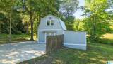 242 Deerfield Road - Photo 38