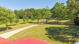 242 Deerfield Road - Photo 39