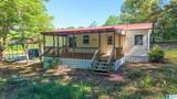 242 Deerfield Road - Photo 4