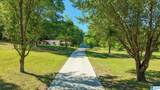 242 Deerfield Road - Photo 40