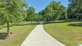 242 Deerfield Road - Photo 41
