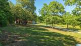 242 Deerfield Road - Photo 42