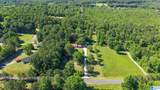 242 Deerfield Road - Photo 43
