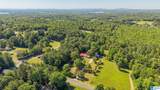 242 Deerfield Road - Photo 44