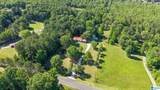 242 Deerfield Road - Photo 45