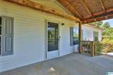 242 Deerfield Road - Photo 5