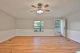 242 Deerfield Road - Photo 6