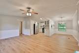 242 Deerfield Road - Photo 8