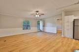 242 Deerfield Road - Photo 9