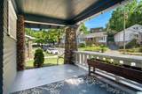 1149 14TH STREET - Photo 2