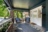 1149 14TH STREET - Photo 3