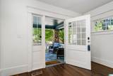 1149 14TH STREET - Photo 5