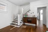 1149 14TH STREET - Photo 6