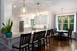 48 Cornerstone Drive - Photo 10