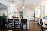 48 Cornerstone Drive - Photo 11