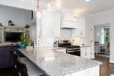 48 Cornerstone Drive - Photo 12