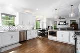 48 Cornerstone Drive - Photo 13