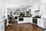48 Cornerstone Drive - Photo 14