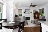 48 Cornerstone Drive - Photo 15