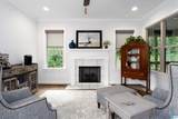 48 Cornerstone Drive - Photo 16