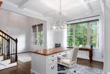 48 Cornerstone Drive - Photo 17