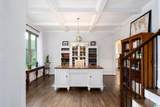 48 Cornerstone Drive - Photo 18