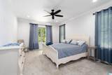 48 Cornerstone Drive - Photo 19