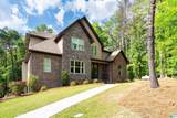 48 Cornerstone Drive - Photo 2