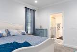 48 Cornerstone Drive - Photo 20