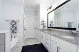 48 Cornerstone Drive - Photo 21