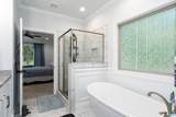48 Cornerstone Drive - Photo 22