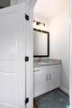 48 Cornerstone Drive - Photo 23
