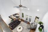 48 Cornerstone Drive - Photo 24