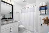 48 Cornerstone Drive - Photo 26