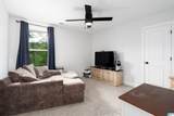 48 Cornerstone Drive - Photo 27