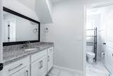 48 Cornerstone Drive - Photo 28