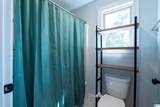 48 Cornerstone Drive - Photo 29