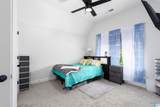 48 Cornerstone Drive - Photo 30