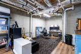 48 Cornerstone Drive - Photo 31