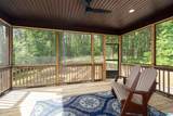 48 Cornerstone Drive - Photo 34