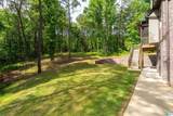 48 Cornerstone Drive - Photo 35
