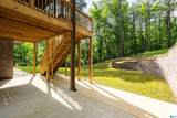 48 Cornerstone Drive - Photo 36
