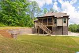 48 Cornerstone Drive - Photo 37