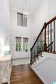 48 Cornerstone Drive - Photo 5