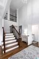 48 Cornerstone Drive - Photo 6
