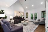 48 Cornerstone Drive - Photo 7
