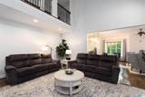 48 Cornerstone Drive - Photo 8