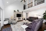 48 Cornerstone Drive - Photo 9